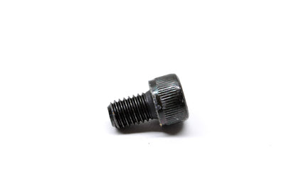 OEM Yamaha 91316-08012-00 Socket Bolt NOS