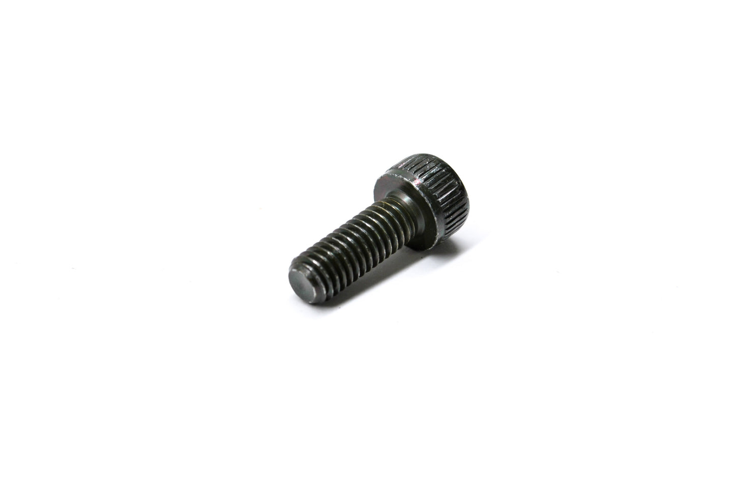 OEM Yamaha 91317-06016-00 Bolt (4MY) NOS