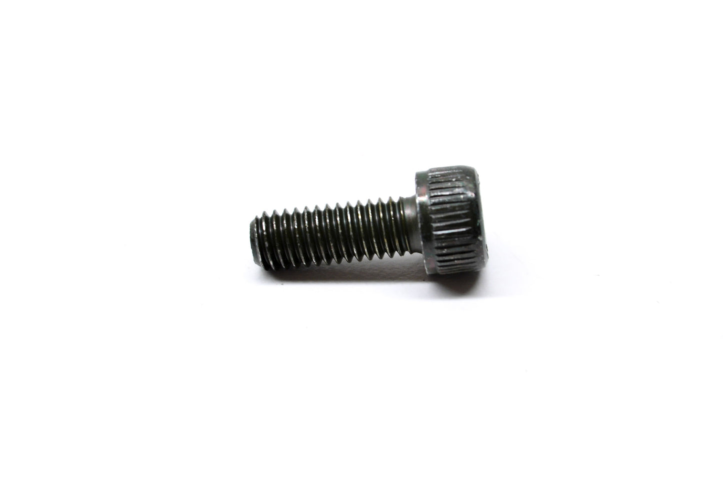 OEM Yamaha 91317-06016-00 Bolt (4MY) NOS