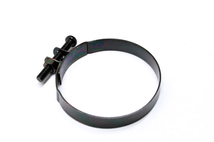 OEM Yamaha 90460-49058-00 Hose Clamp NOS