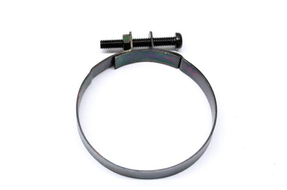 OEM Yamaha 90460-49058-00 Hose Clamp NOS