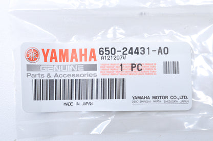 Fuel Pump Gasket Qty 2 NOS