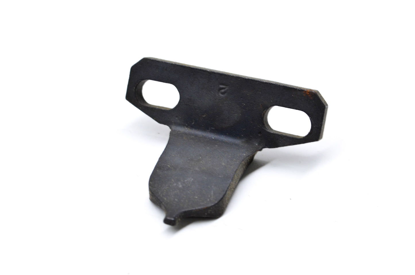 New OEM Yamaha Valve Adjustment Tool 90890-01245-00 NOS