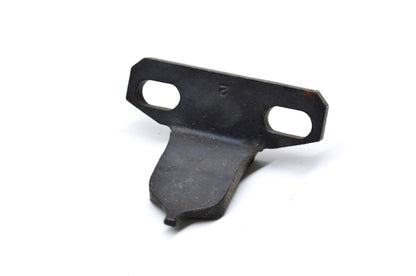 New OEM Yamaha Valve Adjustment Tool 90890-01245-00 NOS