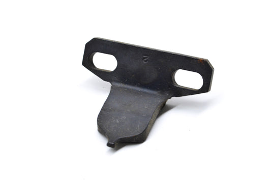 New OEM Yamaha Valve Adjustment Tool 90890-01245-00 NOS