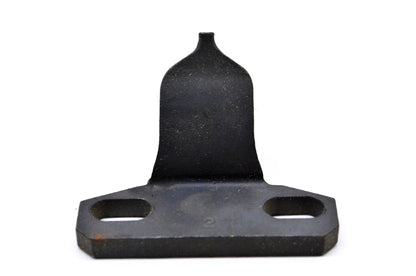 New OEM Yamaha Valve Adjustment Tool 90890-01245-00 NOS