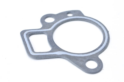 Cover Gasket NOS