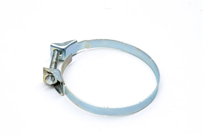 OEM Yamaha 90460-58015-00 Hose Clamp Assembly NOS