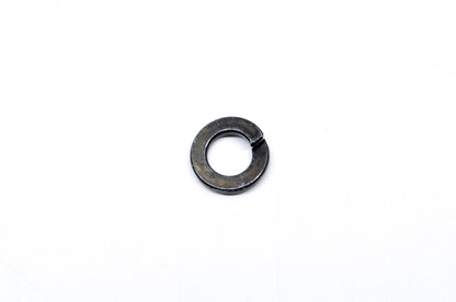 OEM Yamaha 92907-08100-00 Spring Washer NOS