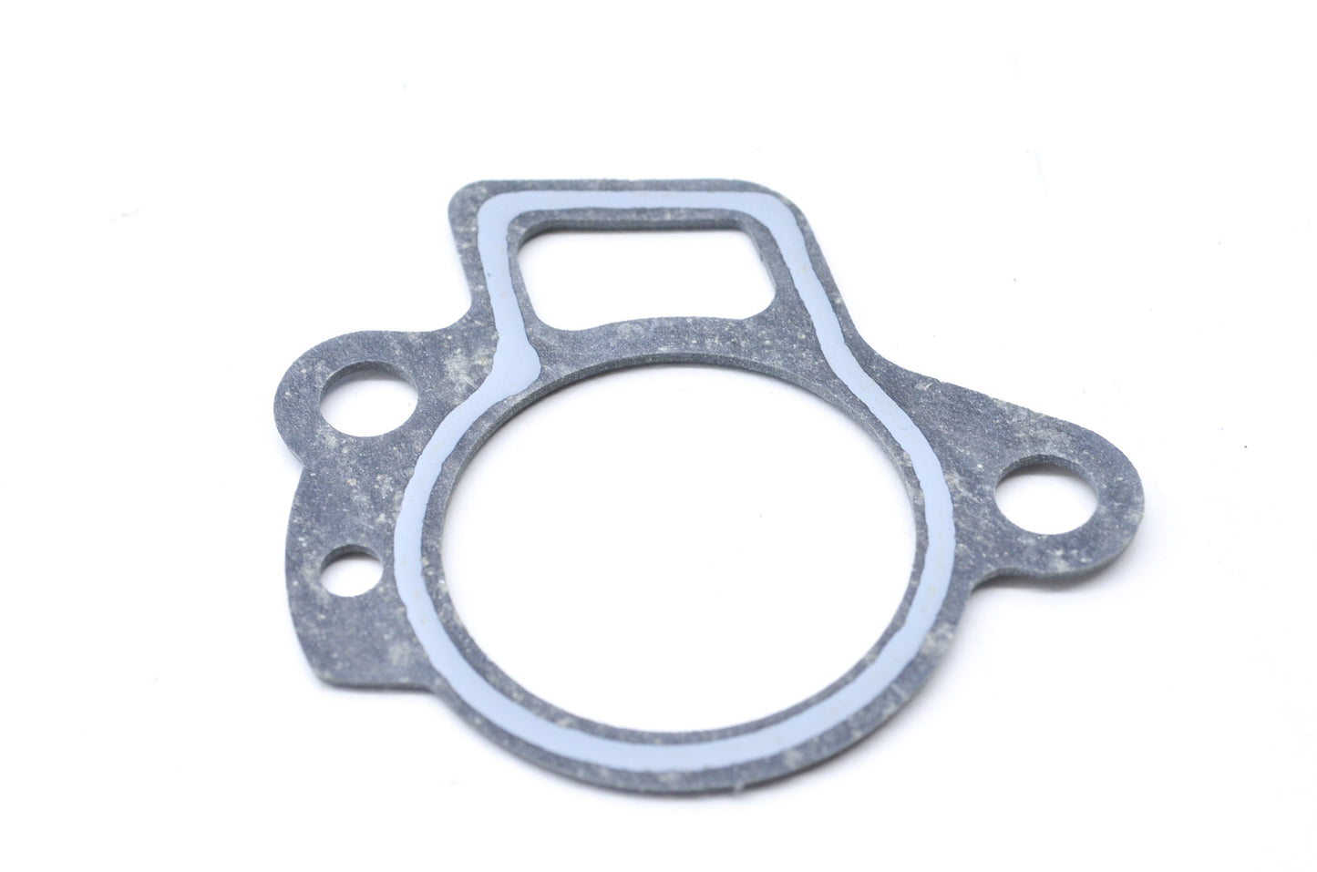 Cover Gasket NOS
