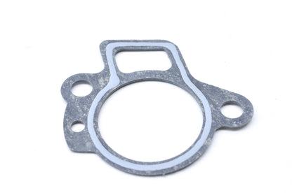 Cover Gasket NOS
