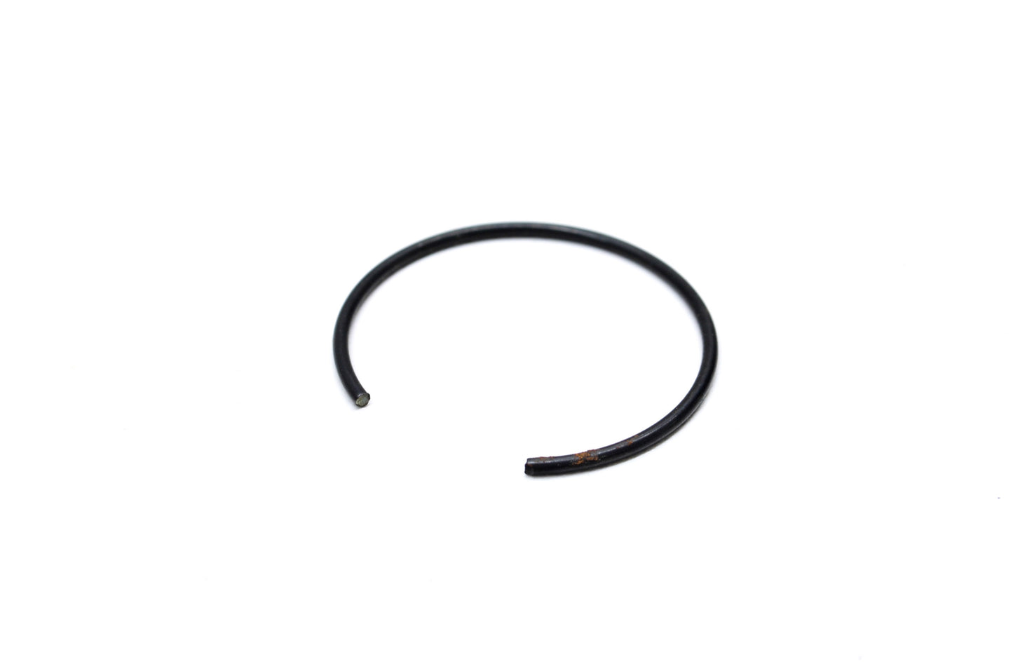 OEM Yamaha 3J2-23183-00-00 Circlip NOS