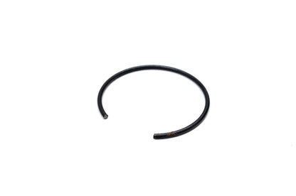 OEM Yamaha 3J2-23183-00-00 Circlip NOS