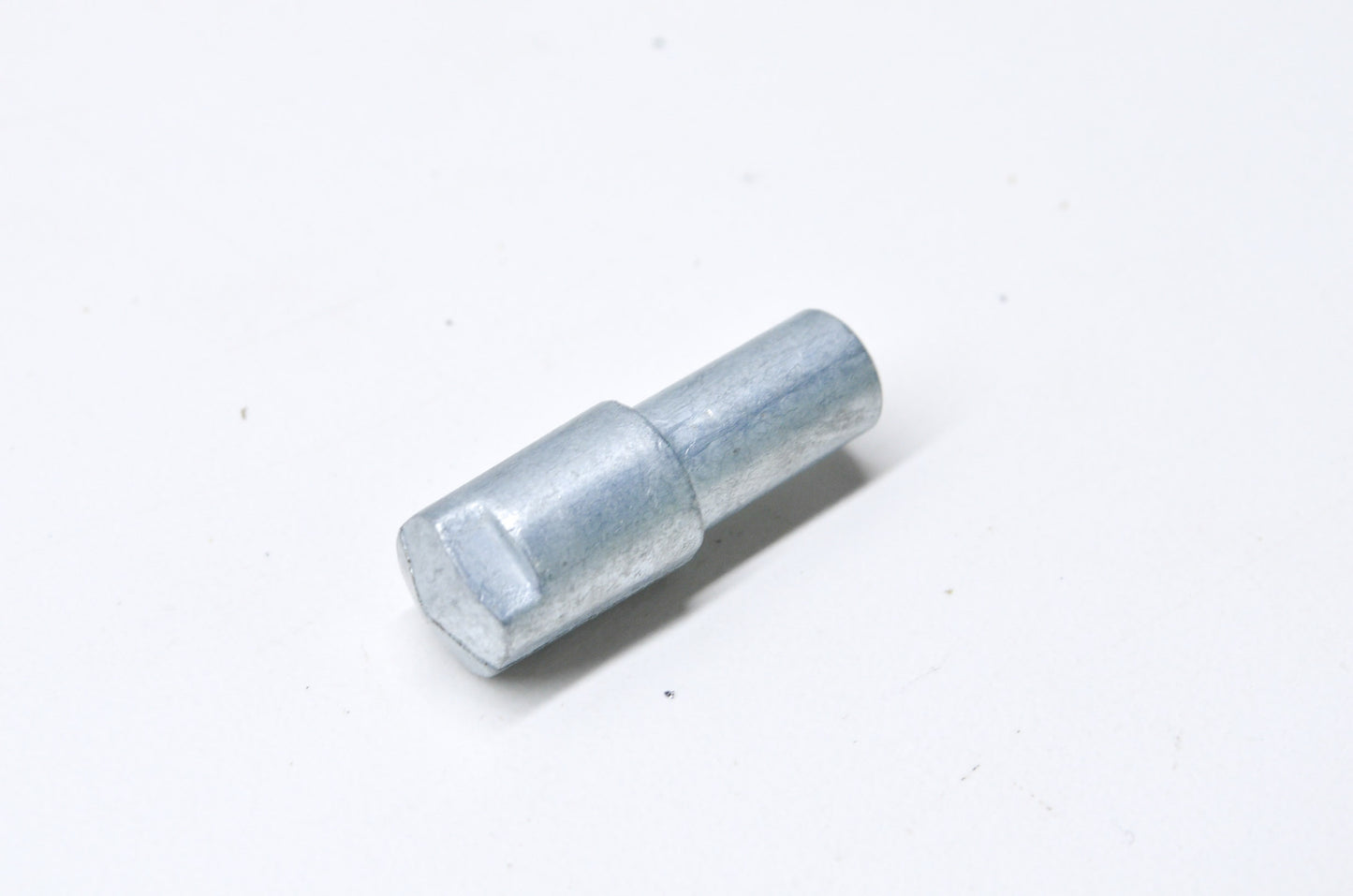 OEM Yamaha 66M-11325-00-00 Anode
