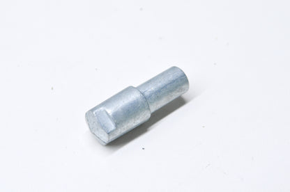 OEM Yamaha 66M-11325-00-00 Anode