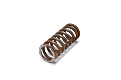 OEM Yamaha 90501-20123-00 Compression Spring NOS