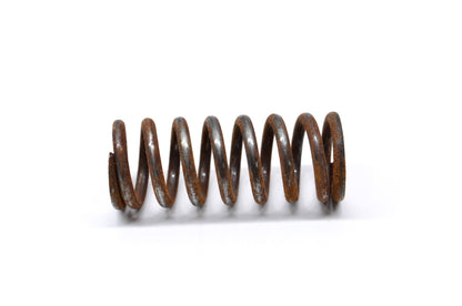 OEM Yamaha 90501-20123-00 Compression Spring NOS