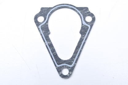 OEM Yamaha 63P-12414-00-00 Cover Gasket NOS