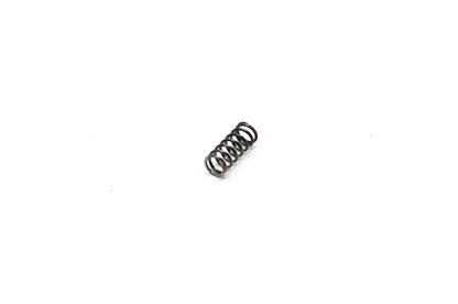 OEM Yamaha 90501-05020-00 Compression Spring NOS