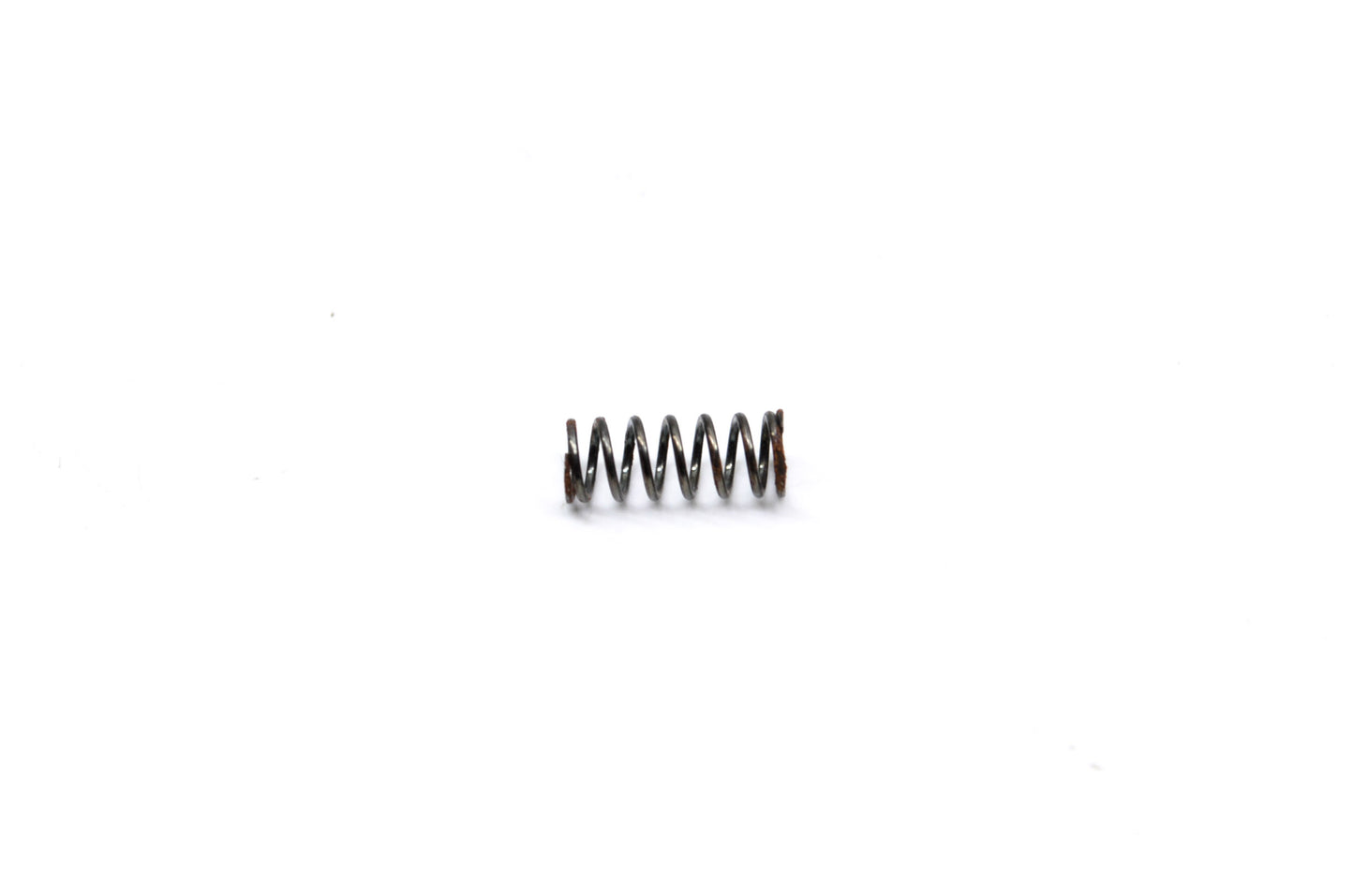 OEM Yamaha 90501-05020-00 Compression Spring NOS