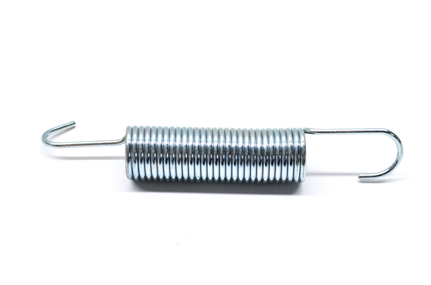 OEM Yamaha 7KA-46277-00-00 Return Spring NOS