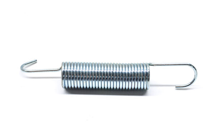 OEM Yamaha 7KA-46277-00-00 Return Spring NOS