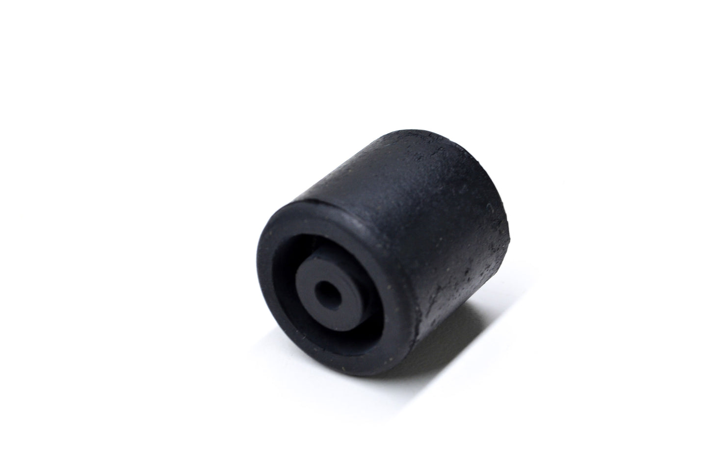 New OEM Yamaha 1J7-27114-00-00 Main Stand Stopper NOS