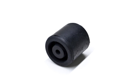 New OEM Yamaha 1J7-27114-00-00 Main Stand Stopper NOS