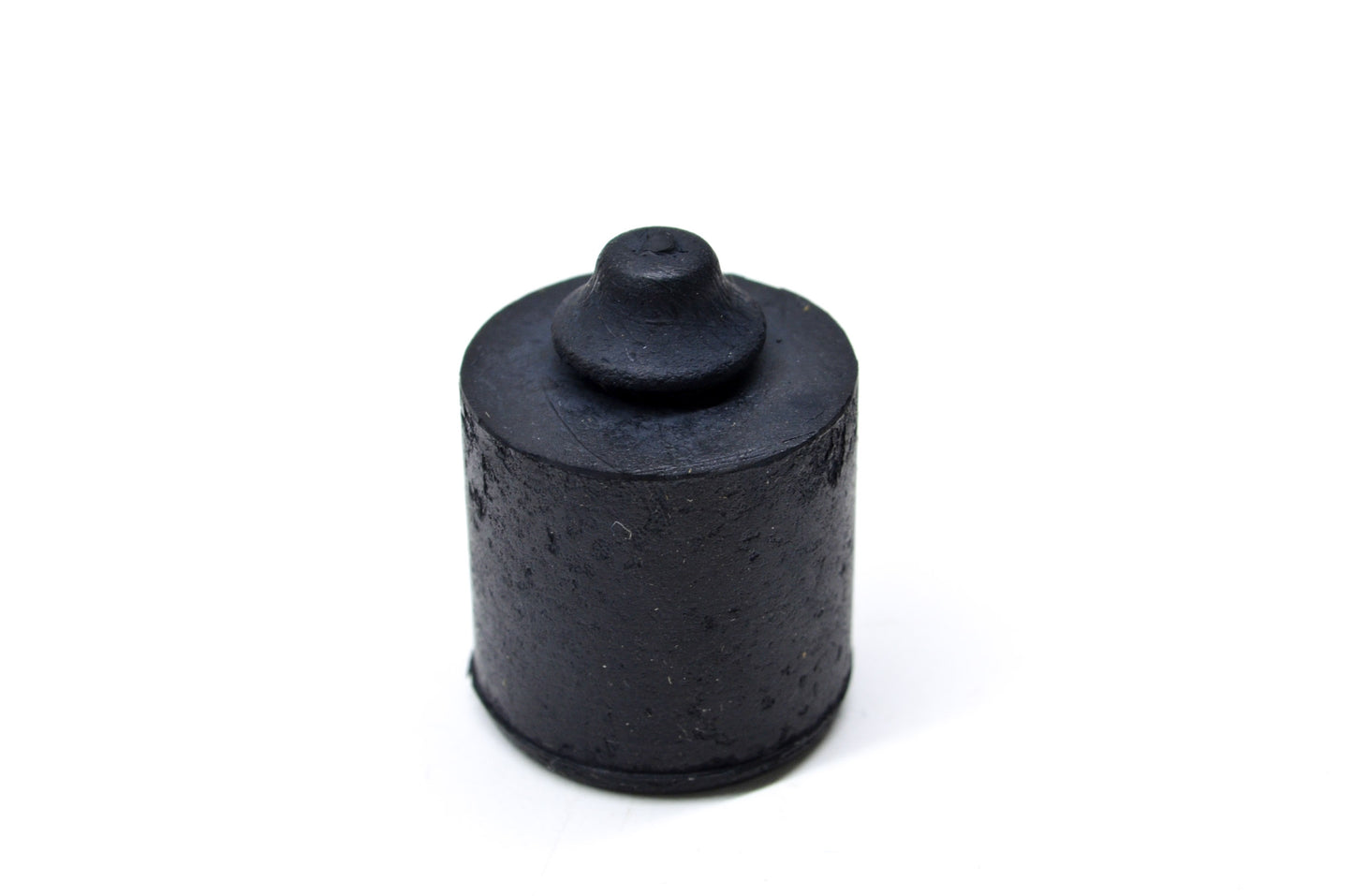 New OEM Yamaha 1J7-27114-00-00 Main Stand Stopper NOS