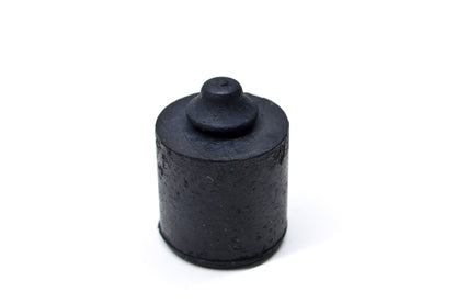 New OEM Yamaha 1J7-27114-00-00 Main Stand Stopper NOS