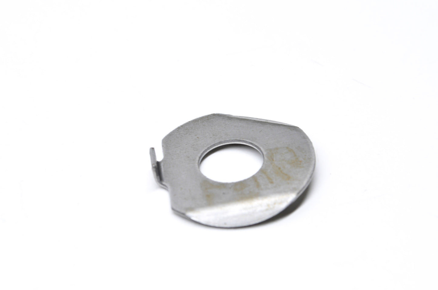 OEM Yamaha 90215-12271-00 Lock Washer NOS