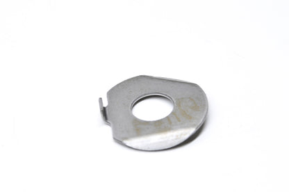 OEM Yamaha 90215-12271-00 Lock Washer NOS