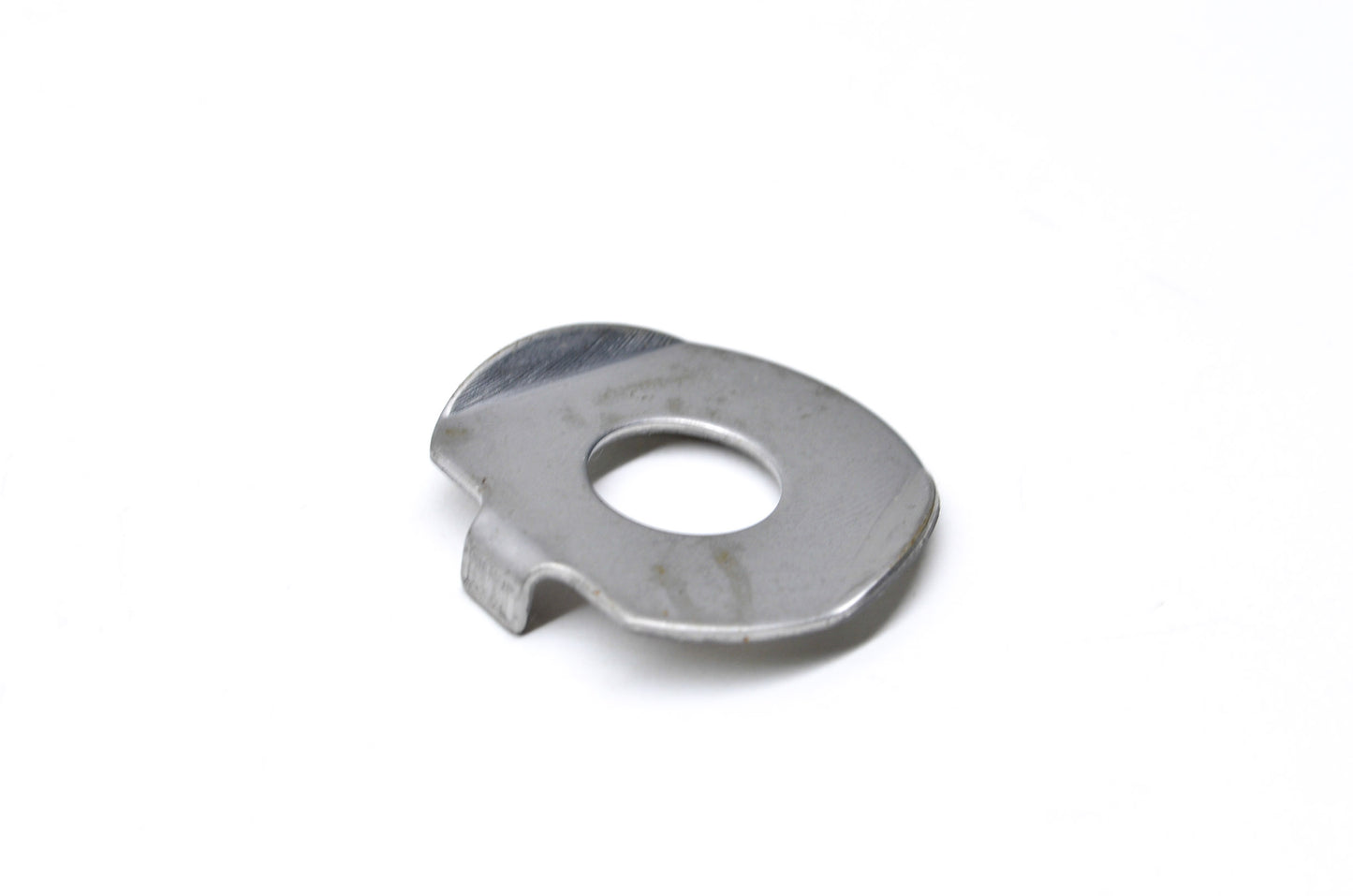 OEM Yamaha 90215-12271-00 Lock Washer NOS