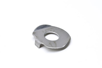 OEM Yamaha 90215-12271-00 Lock Washer NOS
