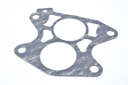 OEM Yamaha 688-12414-A1-00 Cover Gasket NOS