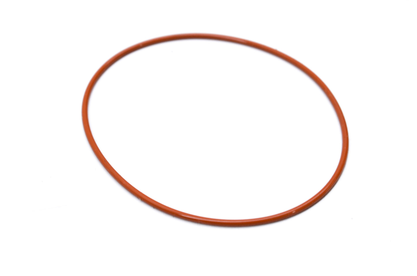 New OEM Yamaha 93210-77363-00 O-Ring NOS