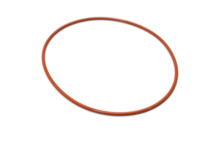 New OEM Yamaha 93210-77363-00 O-Ring NOS
