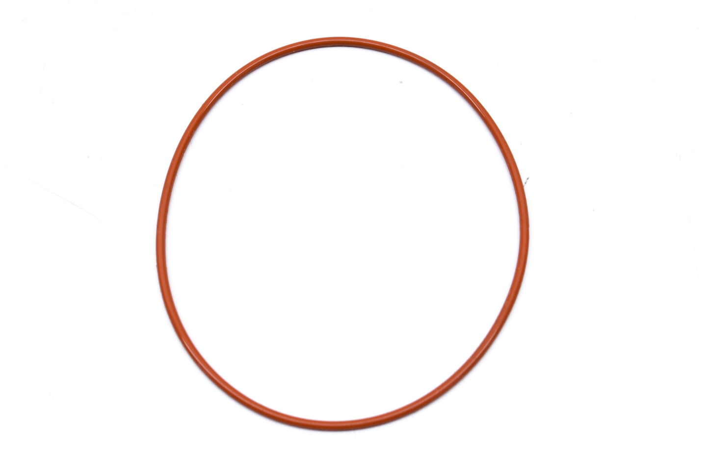 New OEM Yamaha 93210-77363-00 O-Ring NOS