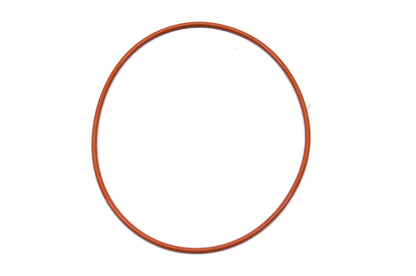 New OEM Yamaha 93210-77363-00 O-Ring NOS