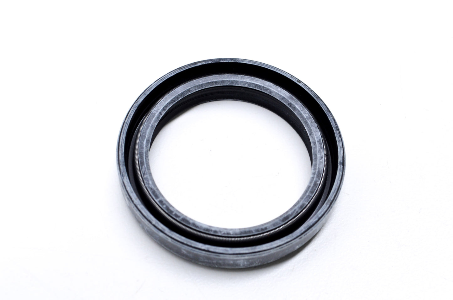 New OEM Yamaha 3EN-23145-00-00 Oil Seal NOS