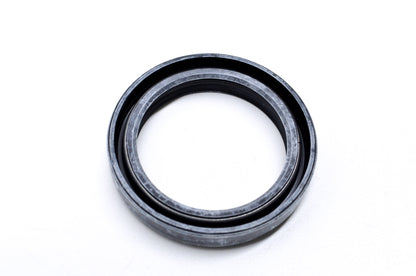 New OEM Yamaha 3EN-23145-00-00 Oil Seal NOS