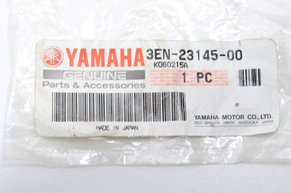 New OEM Yamaha 3EN-23145-00-00 Oil Seal NOS
