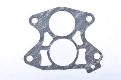 OEM Yamaha 688-12414-A1-00 Cover Gasket NOS