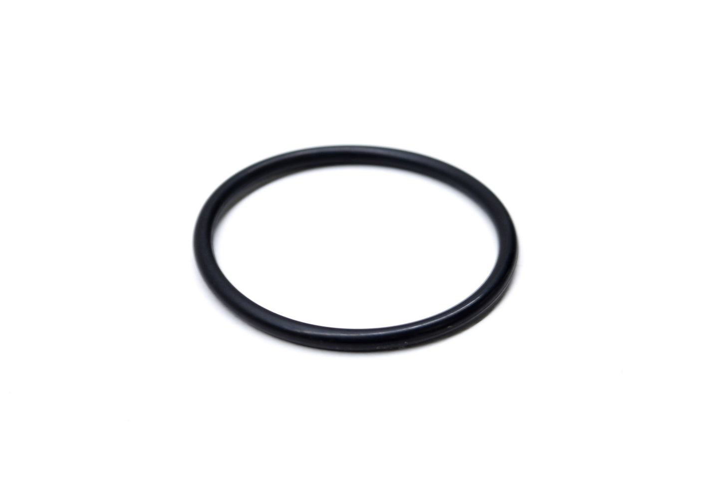 New OEM Yamaha 93210-33786-00 O-Ring NOS