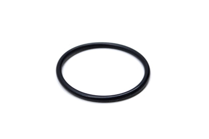 New OEM Yamaha 93210-33786-00 O-Ring NOS