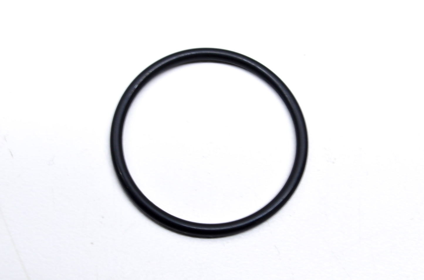 New OEM Yamaha 93210-33786-00 O-Ring NOS