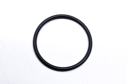 New OEM Yamaha 93210-33786-00 O-Ring NOS