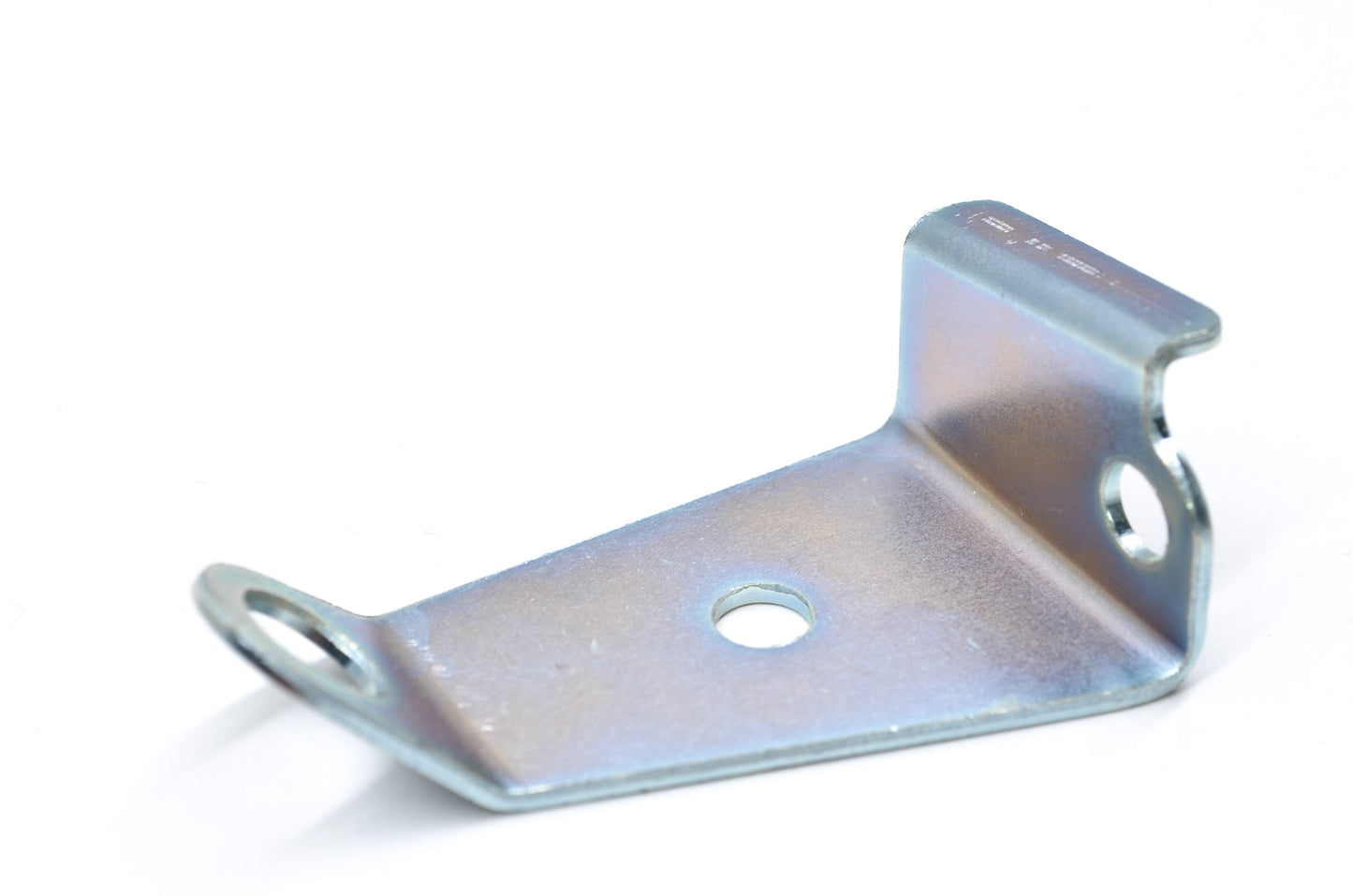 OEM Yamaha 3GM-2836G-00-00 Bracket 4 NOS