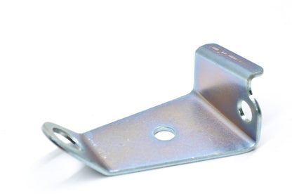 OEM Yamaha 3GM-2836G-00-00 Bracket 4 NOS