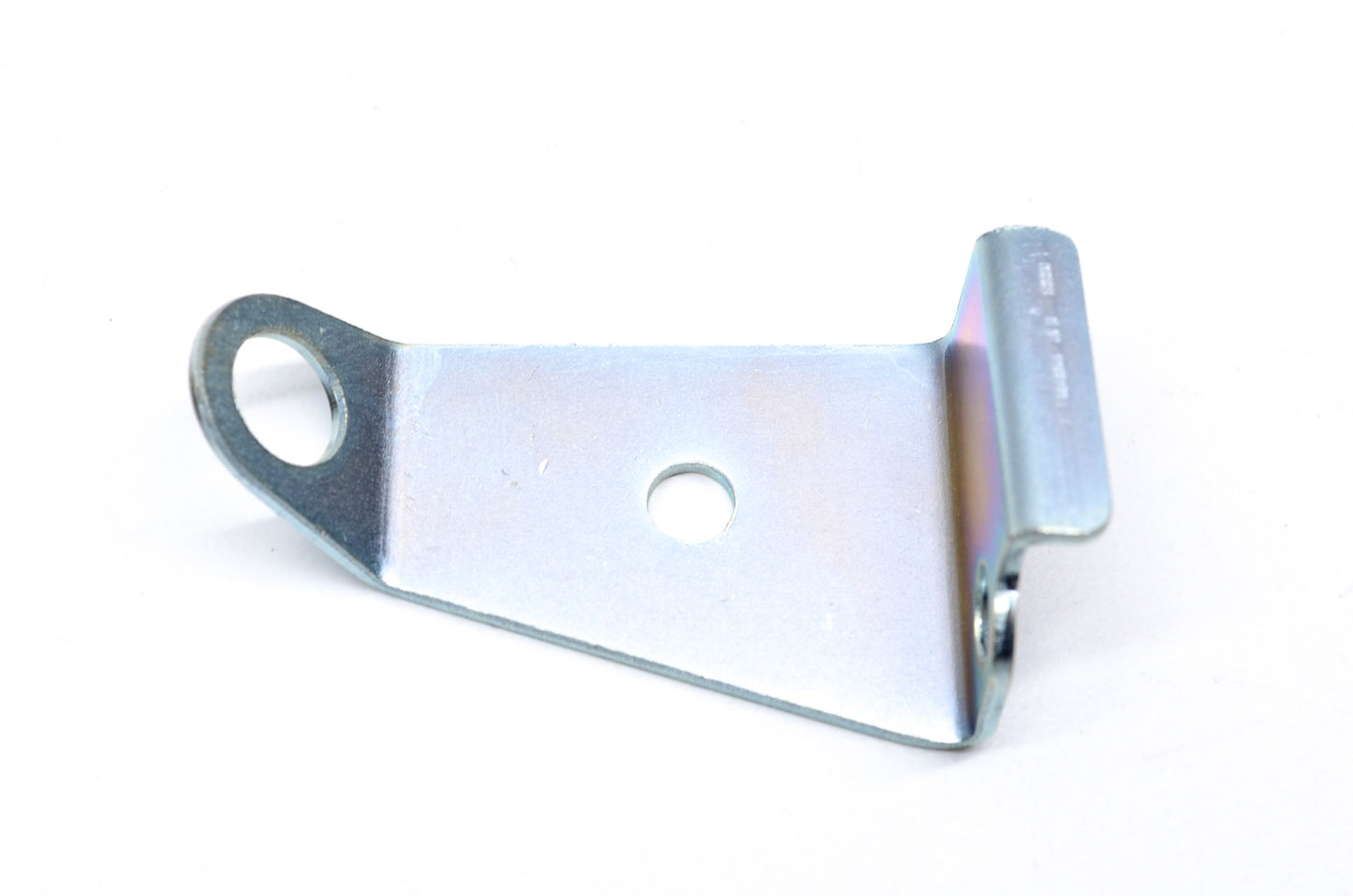 OEM Yamaha 3GM-2836G-00-00 Bracket 4 NOS